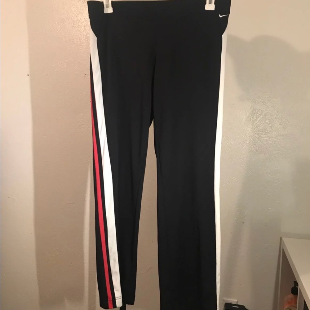 Sweatpants - Picture 1 of 2